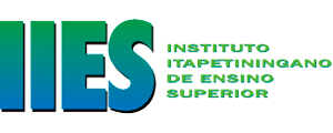 IIES - Instituto Itapetiningano de Ensino Superior