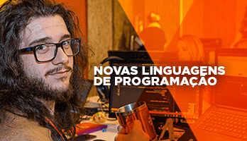 Como aprender uma nova linguagem de programação