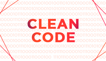 Clean Code: escrevendo código sustentável, legível e testável