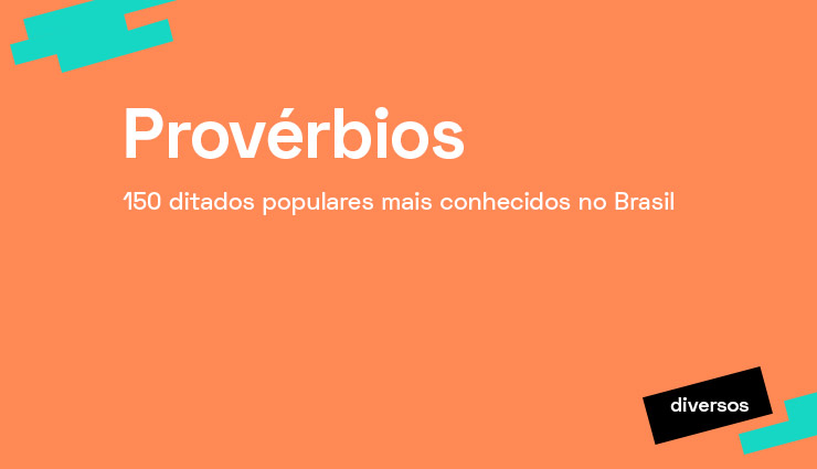 Você conhece algumas das gírias mais faladas do Rio de Janeiro