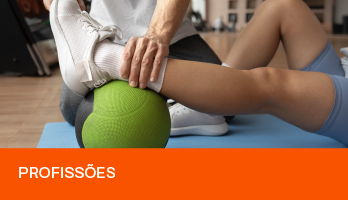 Fisioterapia Esportiva: saiba o que é e como atuar na área