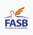 FASB - Faculdade do Sul da Bahia